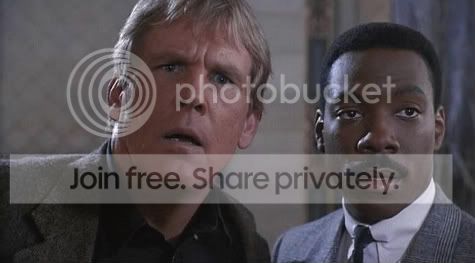 ANOTHER48HRSEddieMurphyandNickNolte.jpg