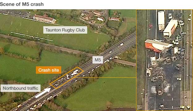 _71645487__56547056_taunton_m5_crash_624-1.jpg