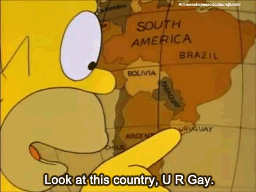 tumblr_n0arvkqsqK1sdxds0o1_500.gif