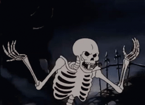 skeleton-rattle-bones.gif