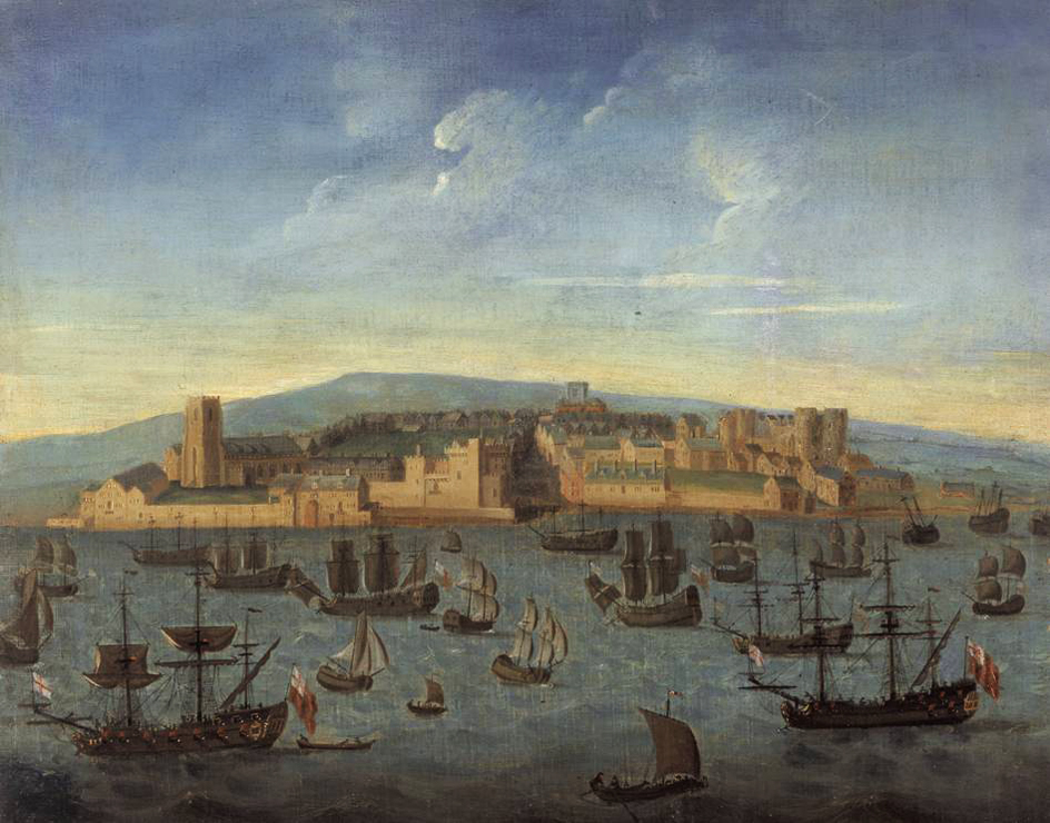 Liverpool_in_1680.jpg