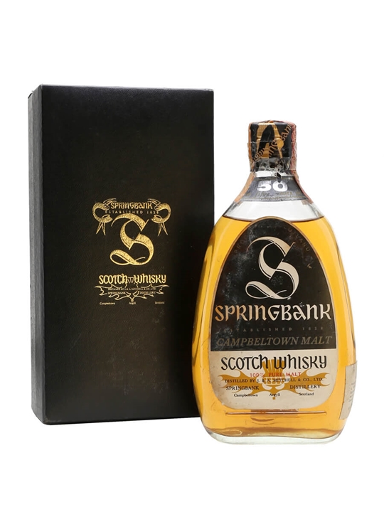 www.thewhiskyexchange.com