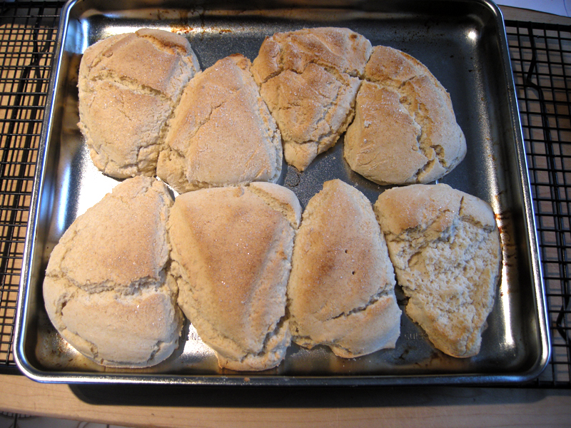 trader-joes-pancake-mix-scones-DSCN4880.jpg