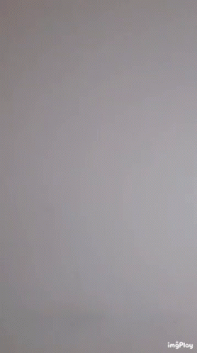 lurk-finn.gif