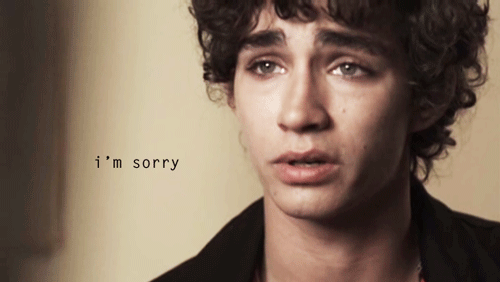 tumblr_mj9cow0TE81rldarto1_500.gif