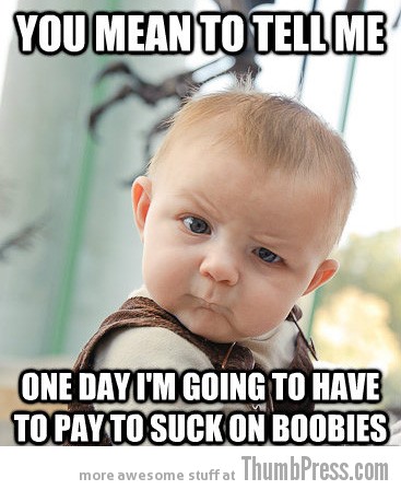 No-kidding.jpg