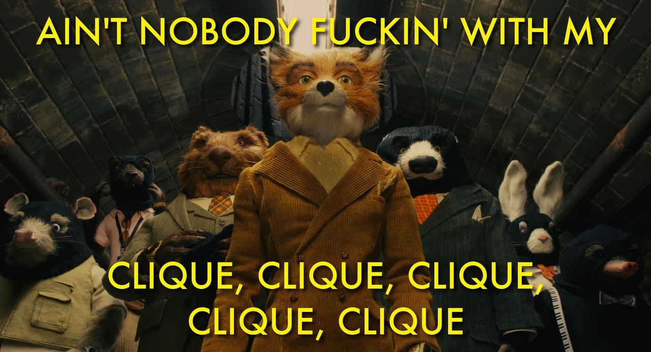 tumblr_mamqlrTpKR1r8ud0io1_r1_1280.jpg