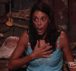 eliGif1lg.gif