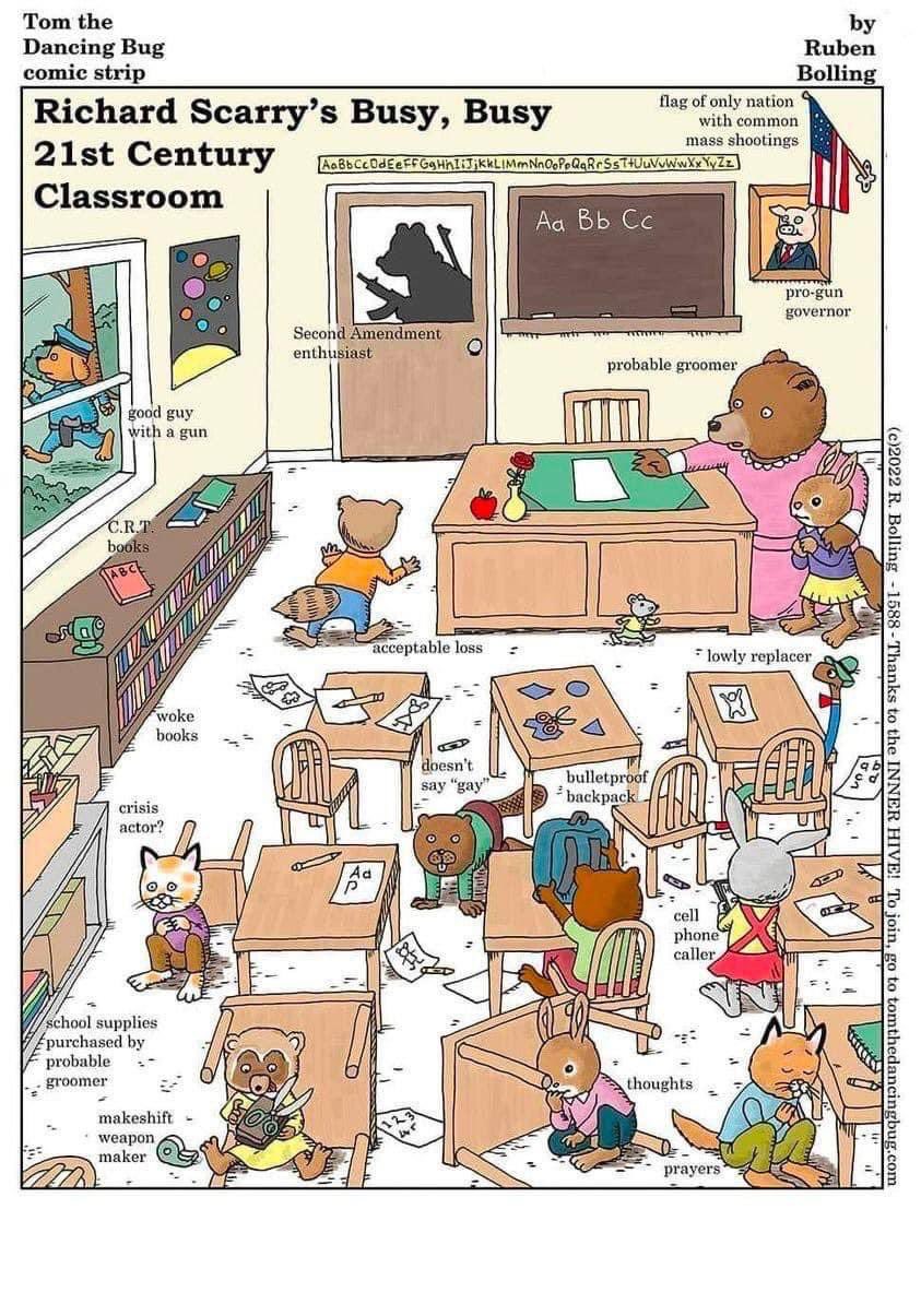 Richard-Scarrys-classroom.jpeg