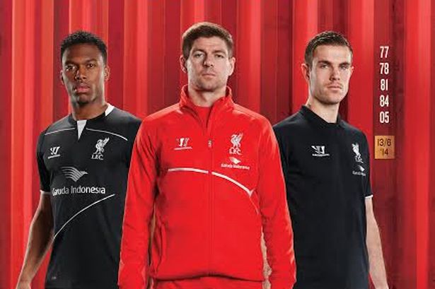 training-kit.jpg