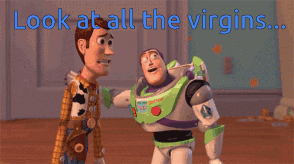 buzz-n-woody.gif