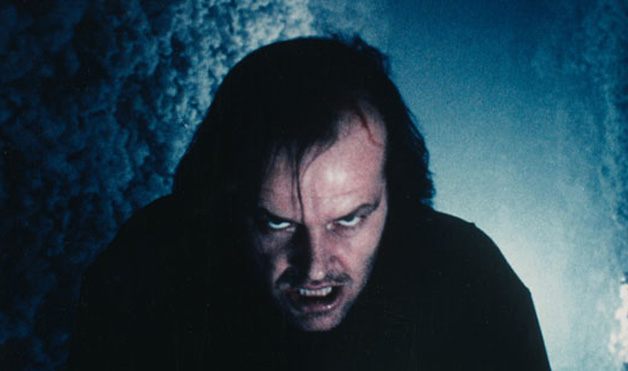 The-Shining2.jpg