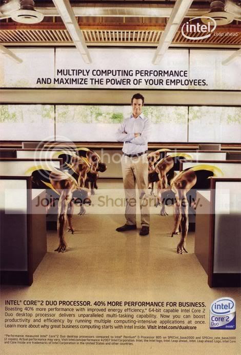 intelad.jpg