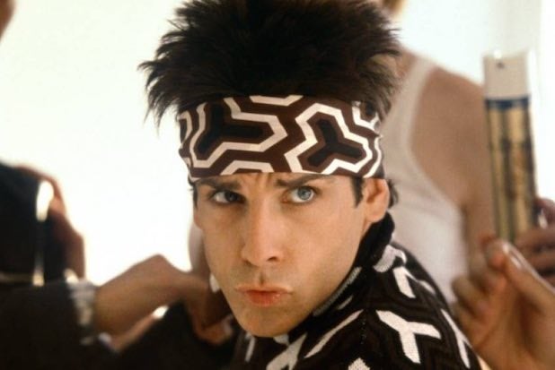 Zoolander-1-ben-stiller-look.jpg