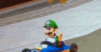 luigi.gif