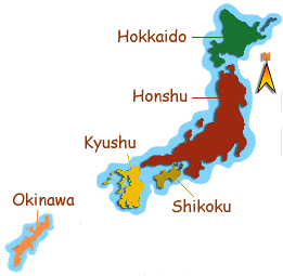 honshu.gif