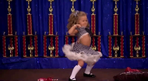 Gif.gif