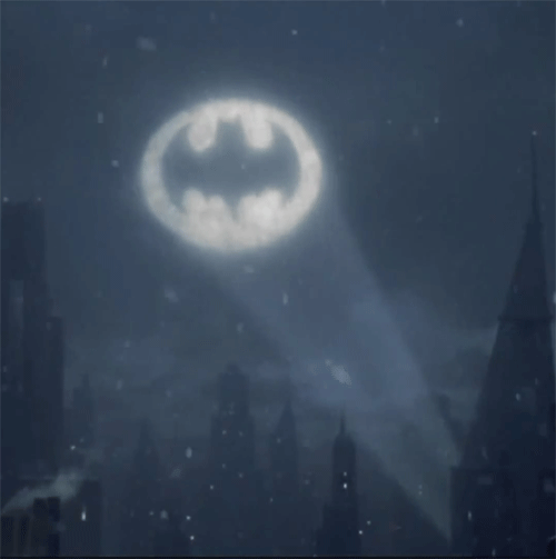 9ce823e9a2c9b0bb5c0a03f9e7a6cada.gif