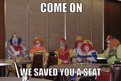 come-on-we-saved-you-a-seat.gif