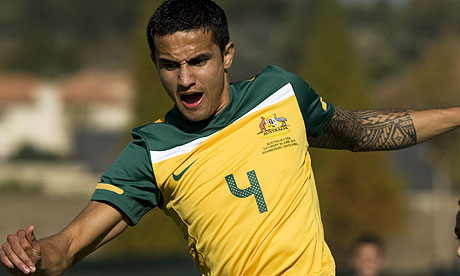 Tim-Cahill-006.jpg