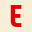 ny.eater.com