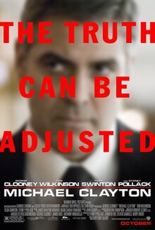 220px-Michael_clayton.jpg