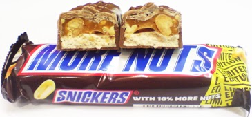 mnuts2.bmp