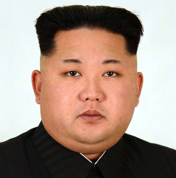 Kim-Jong-Un-2016.jpg