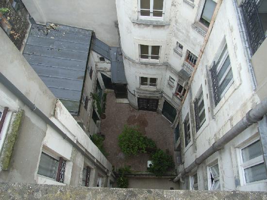 looking-down-into-the.jpg