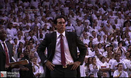 Eric.gif