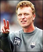 _1870407_paulmoyes150.jpg