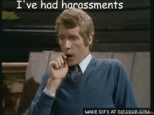 tumblr_me6met0fAt1rp7etlo1_400.gif
