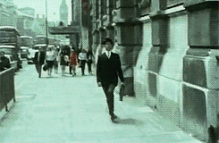 jcsw.gif