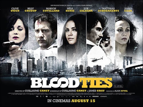 blood-ties-quad.jpg