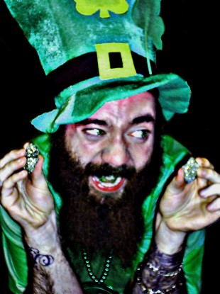 cc-faith-goble-leprechaun-310x415.jpg