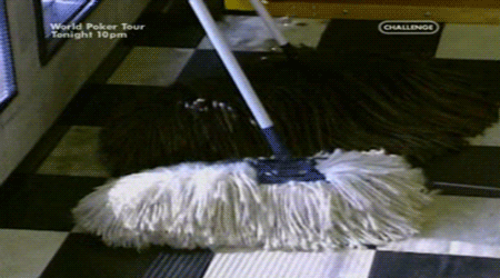 3df768a78a74beec98dd75ce5277424c.gif