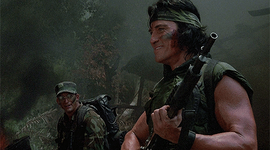 tumblr_p2eve1zril1qgojgxo7_540.gif