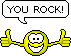 thyou_rock.gif