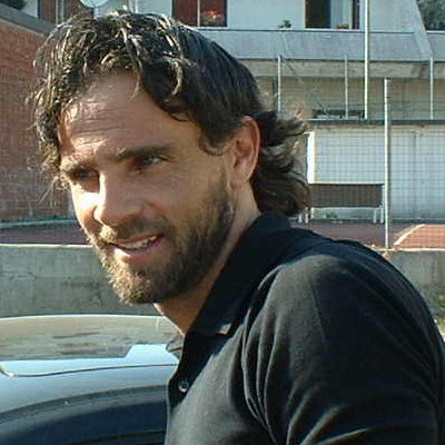 marco-simone.jpg