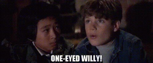 oneeyed-willy.gif