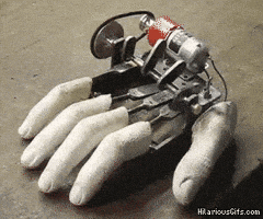 200.gif