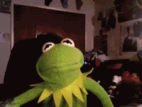 DSxu.gif