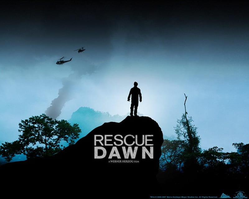 HD-wallpaper-rescue-dawn-movies.jpg