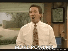 tim-taylor-tool.gif