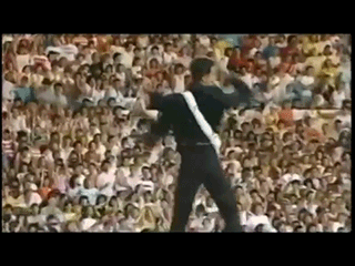 BBEa.gif