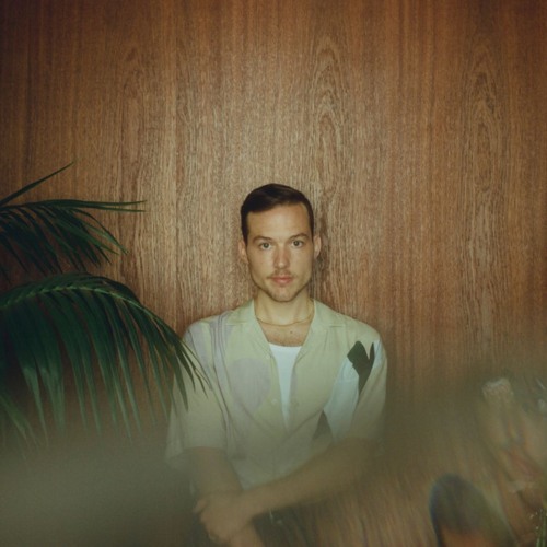 www.1001tracklists.com