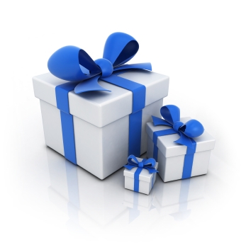 gift.JPG