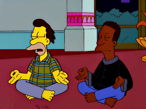 tumblr_oy6fb1wIRf1vbcnq8o1_500.gif