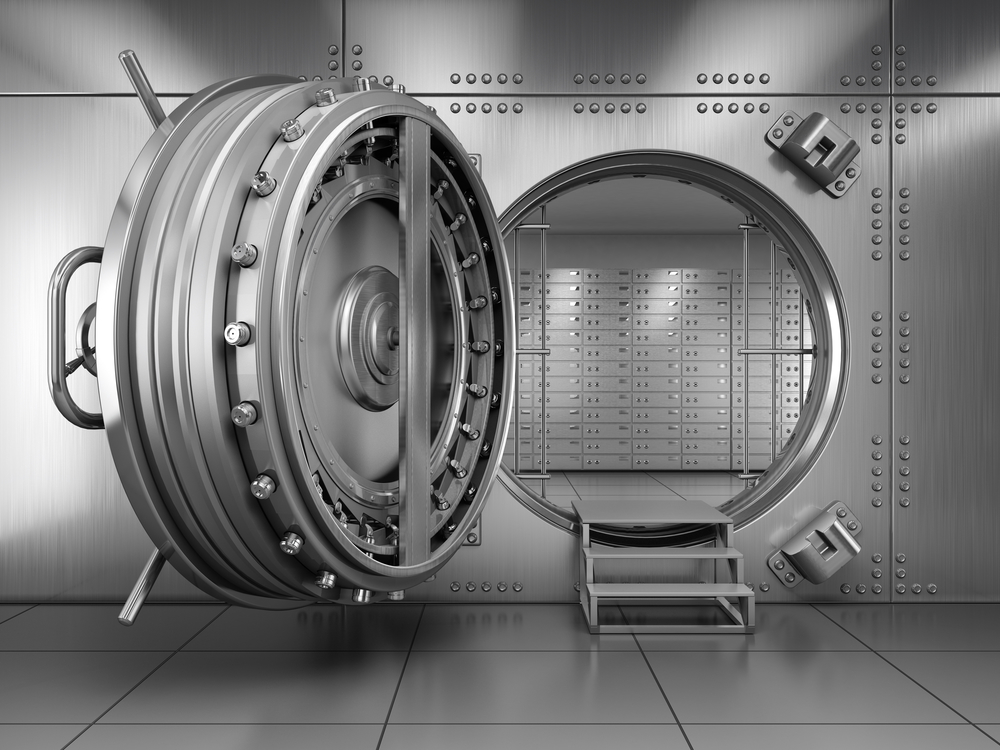 modular-bank-vault.jpg