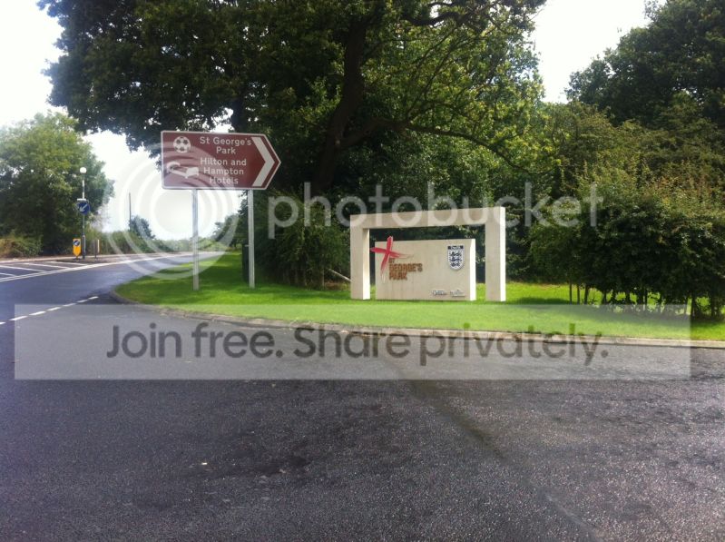 photo-3.jpg